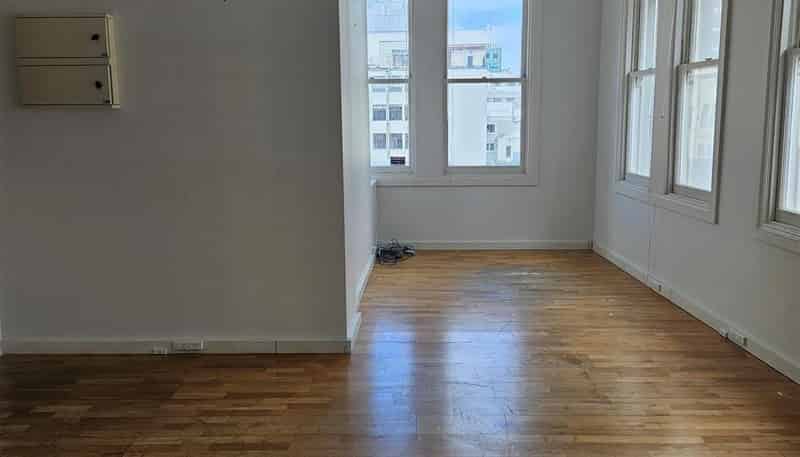  L7, 9 High Street, Auckland Central