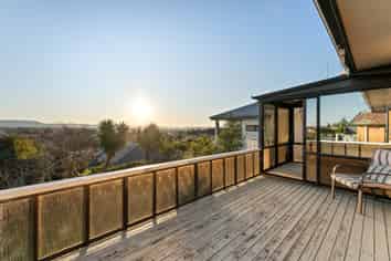 56 Lydbrook Place, Otumoetai