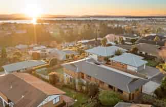 56 Lydbrook Place, Otumoetai