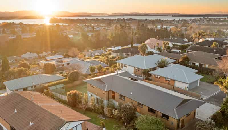 56 Lydbrook Place, Otumoetai