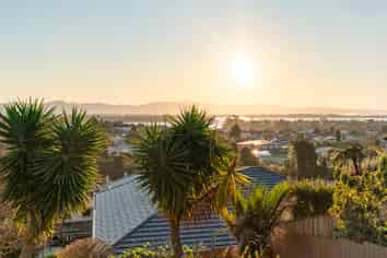 56 Lydbrook Place, Otumoetai