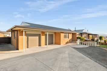 56 Lydbrook Place, Otumoetai