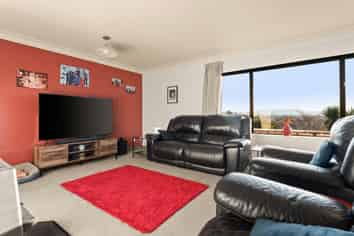 56 Lydbrook Place, Otumoetai