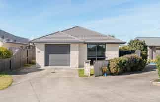 15 Ponga Place, Papamoa