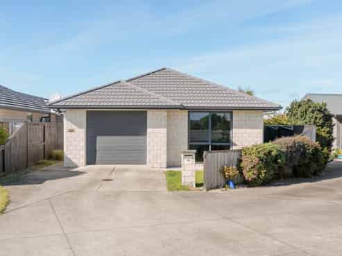 15 Ponga Place, Papamoa