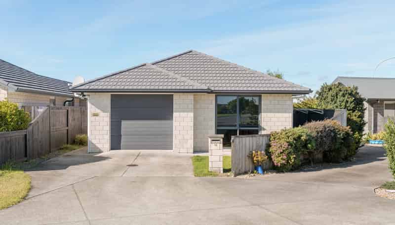 15 Ponga Place, Papamoa