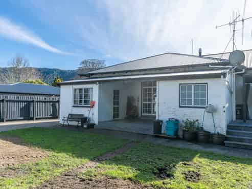 7 Westgate Street, Ngaruawahia