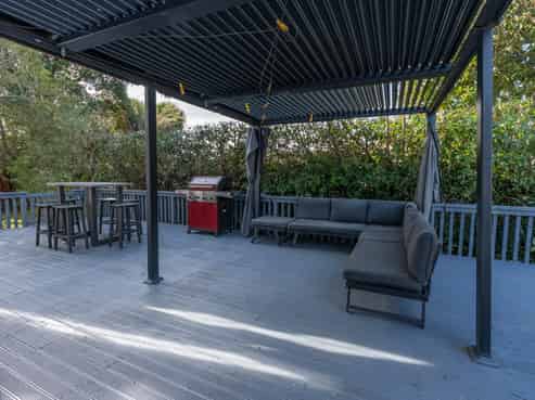 7 Westgate Street, Ngaruawahia