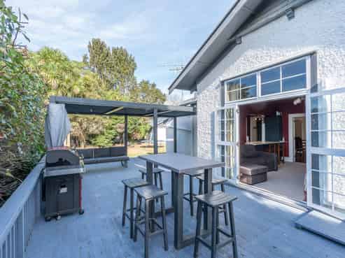7 Westgate Street, Ngaruawahia