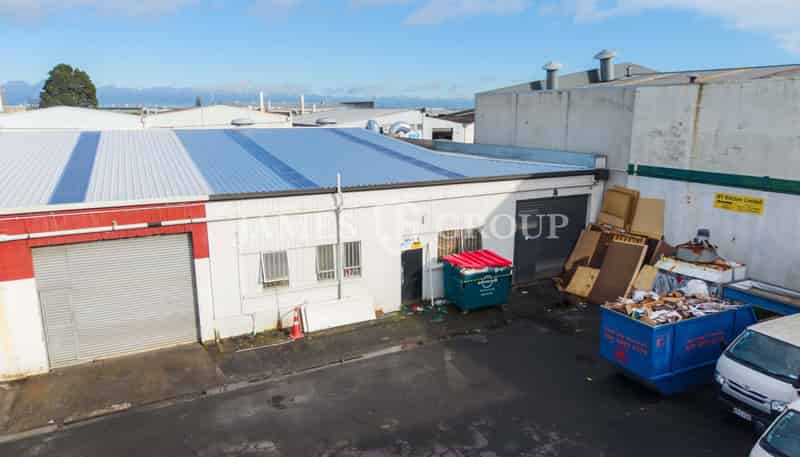 3A/22-24 Harris Road, East Tamaki