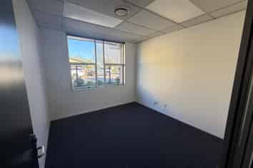 Refurbished Industrial with Large Yard