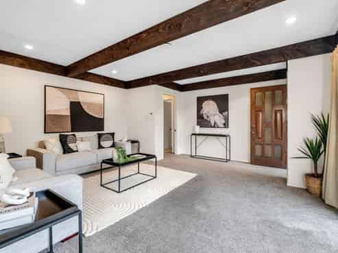 17 Masham Road, Broomfield