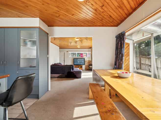 23 The Glade South, Pukekohe