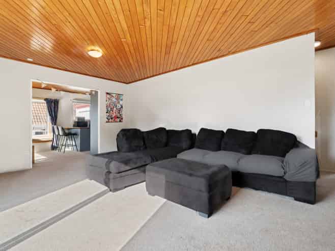 23 The Glade South, Pukekohe