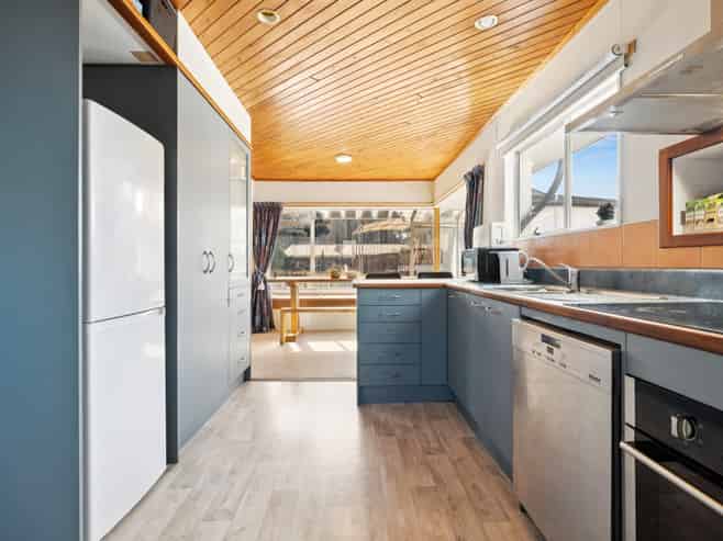 23 The Glade South, Pukekohe