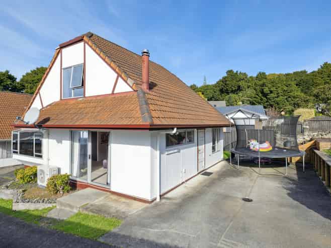 23 The Glade South, Pukekohe