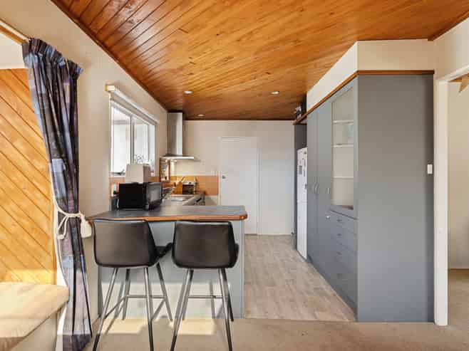 23 The Glade South, Pukekohe