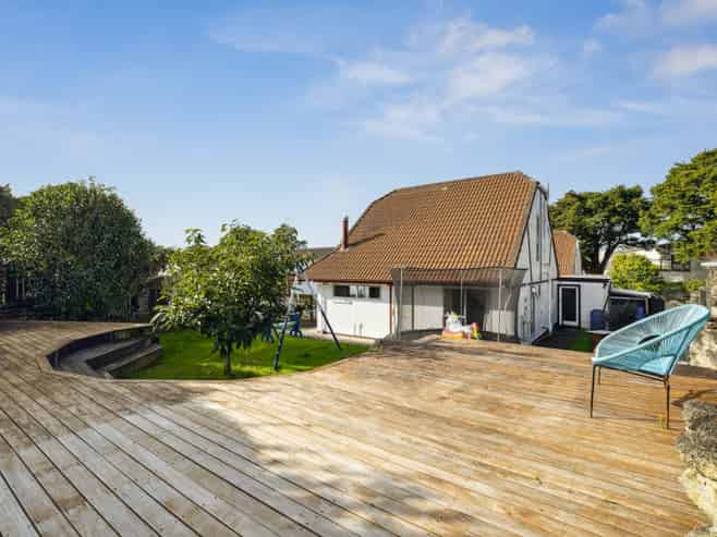23 The Glade South, Pukekohe