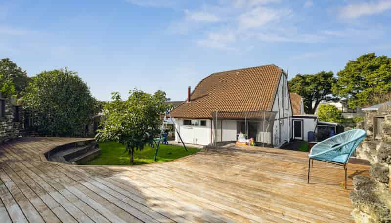 23 The Glade South, Pukekohe