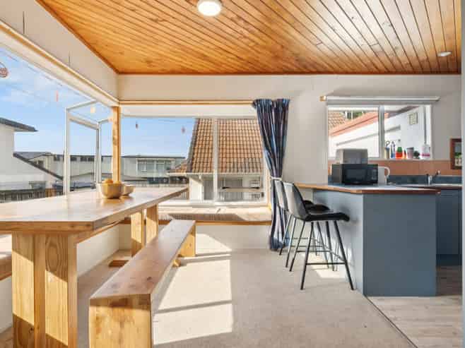23 The Glade South, Pukekohe
