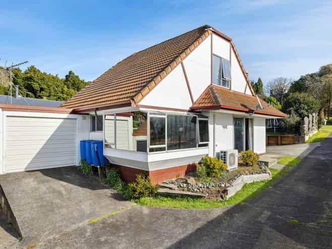 23 The Glade South, Pukekohe