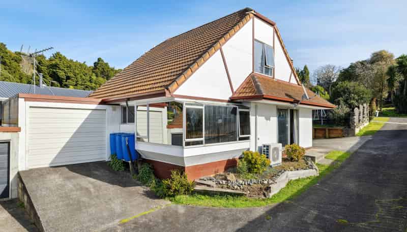 23 The Glade South, Pukekohe