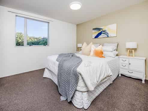 93/7 Kelvin Hart Drive, East Tamaki