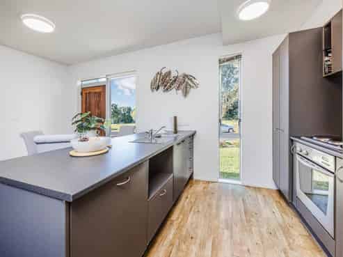 93/7 Kelvin Hart Drive, East Tamaki