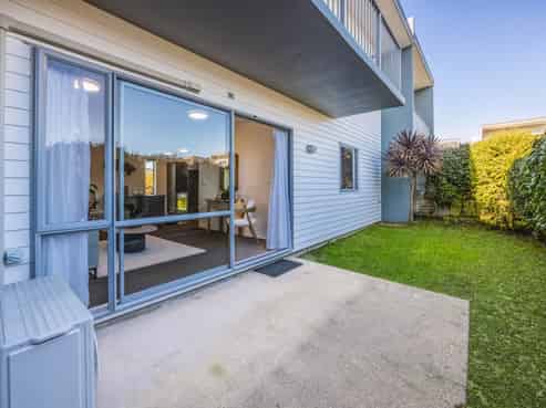 93/7 Kelvin Hart Drive, East Tamaki