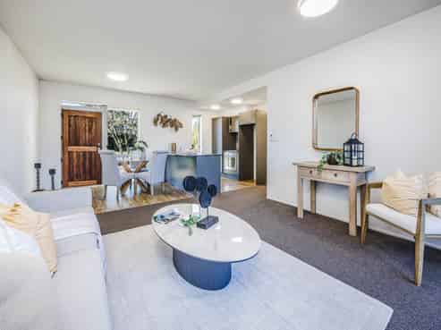 93/7 Kelvin Hart Drive, East Tamaki