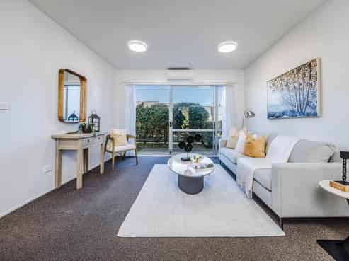 93/7 Kelvin Hart Drive, East Tamaki