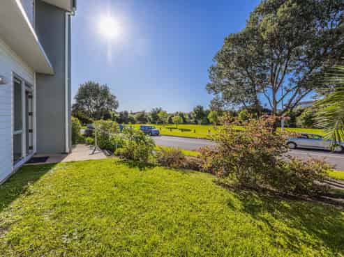 93/7 Kelvin Hart Drive, East Tamaki