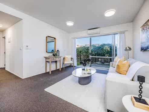 93/7 Kelvin Hart Drive, East Tamaki