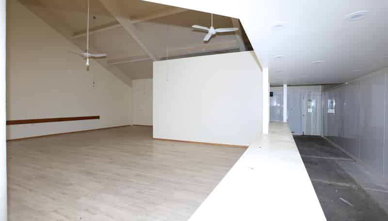 shop 4/29 Peel Street, Gisborne