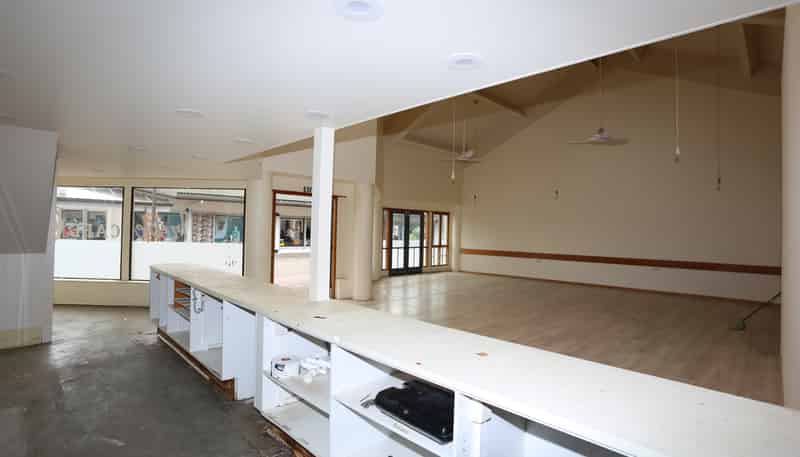 shop 4/29 Peel Street, Gisborne
