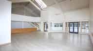Open gallery