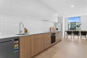 8/203 Gloucester Street, Christchurch Central