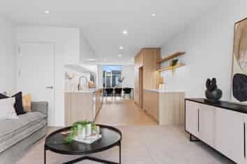 8/203 Gloucester Street, Christchurch Central