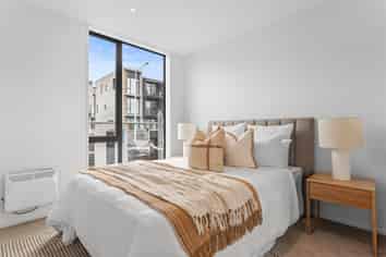 8/203 Gloucester Street, Christchurch Central