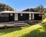 236 Bethells Road, Bethells Beach, Waitakere City, Auckland