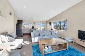 110 The Fairway, Matarangi