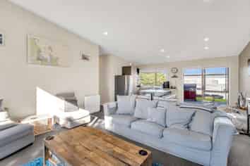 110 The Fairway, Matarangi