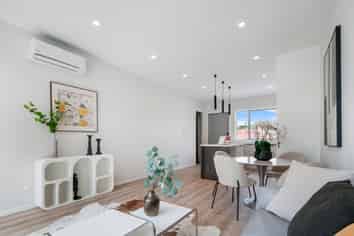 Lot 7/8 Clensmore Place, Torbay