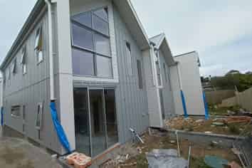 Lot 7/8 Clensmore Place, Torbay