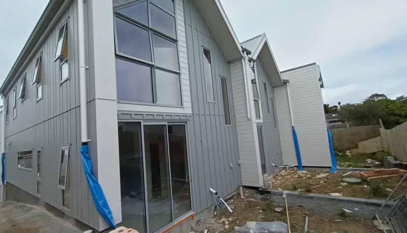 Lot 7/8 Clensmore Place, Torbay