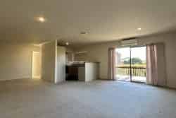 31 Copplestone Place, New Lynn