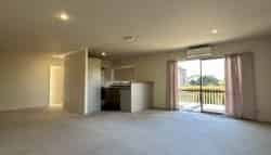 31 Copplestone Place, New Lynn