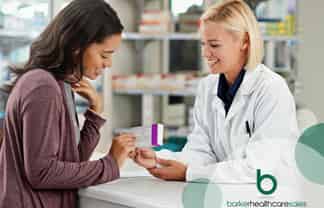 Well-Established Waikato Pharmacy