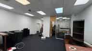 Open gallery