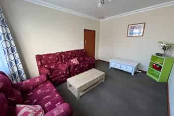 1 Terrace Street, Roslyn